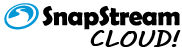 SnapStream Cloud DVR